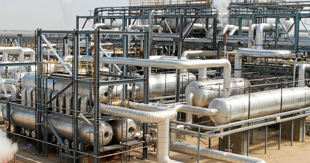 Aalborg CSP объявлен банкротом спустя пять дней после попытки спасения