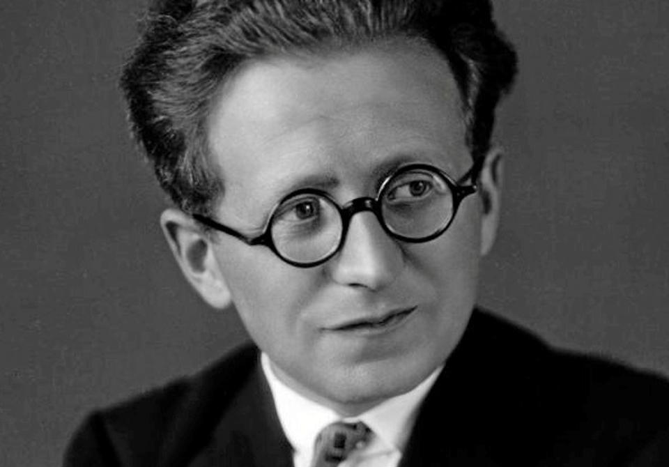 Hermann Ungars tjekkiske roman ”Klassen” fra 1927 er hentet frem fra gemmerne af Forlaget Sidste Århundrede