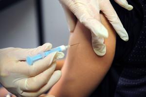 Glad læge oplever medvind til HPV-vaccine: - Det er et gennembrud