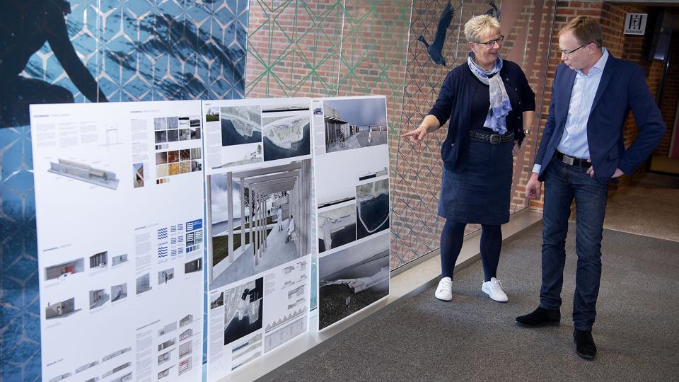 Galleri - Tryk og se alle billederne.