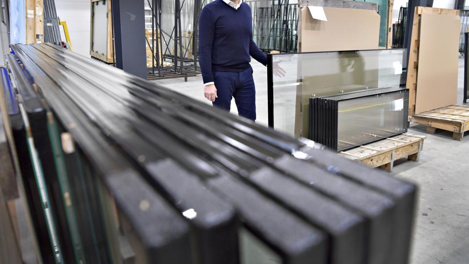 Galleri - Tryk og se alle billederne.