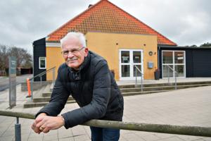 Unge har svigtet kollegium i Frederikshavn: Nu er der håb om fremgang