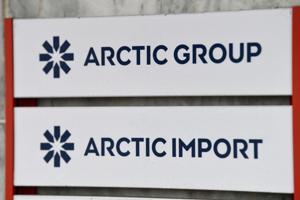 Nordjysk virksomhed skal sælge økologiske fødevarer til ny islandsk butikskæde