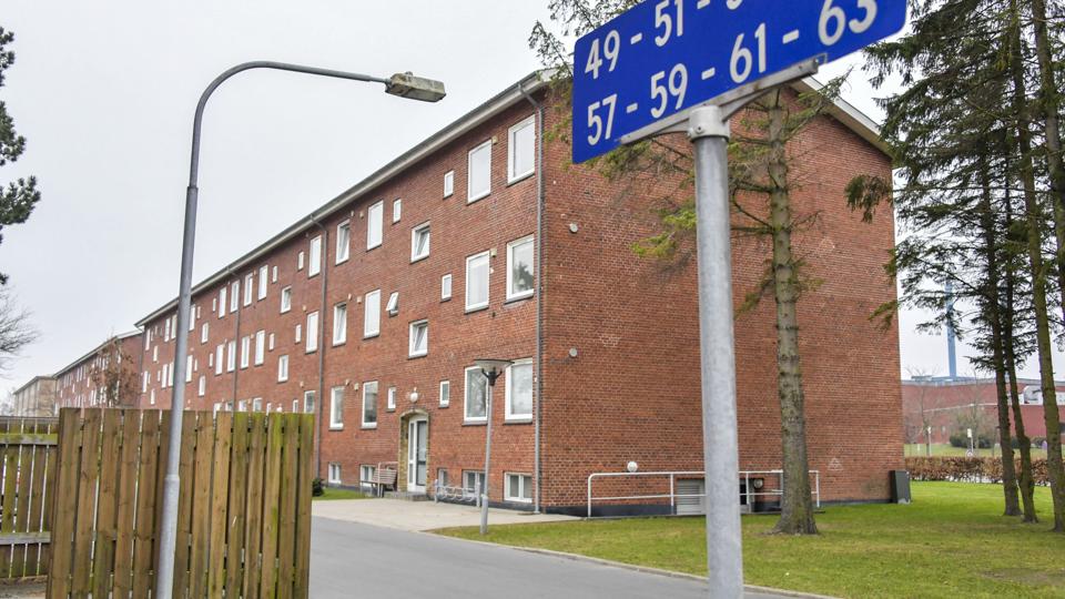 Foto: Kim Dahl Hansen