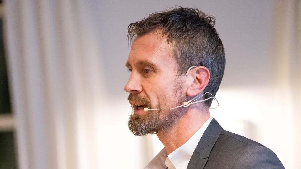 Galleri - Tryk og se alle billederne.