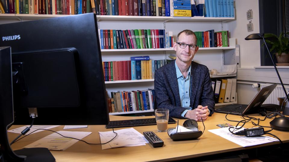 Galleri - Tryk og se alle billederne.