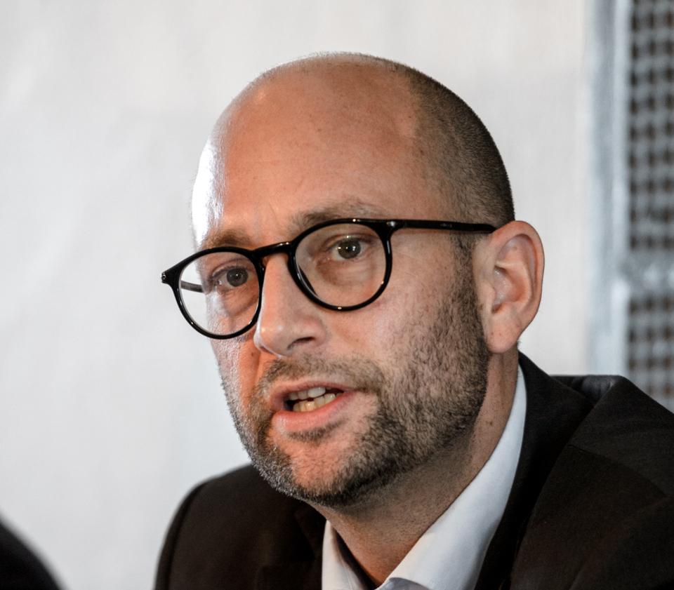Galleri - Tryk og se alle billederne.