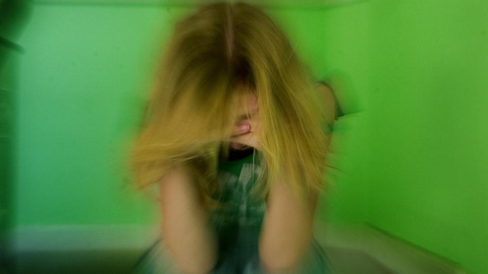 Arkivfoto: Jeppe Carlsen, Ritzau/Scanpix <i>Scanpix Danmark</i>