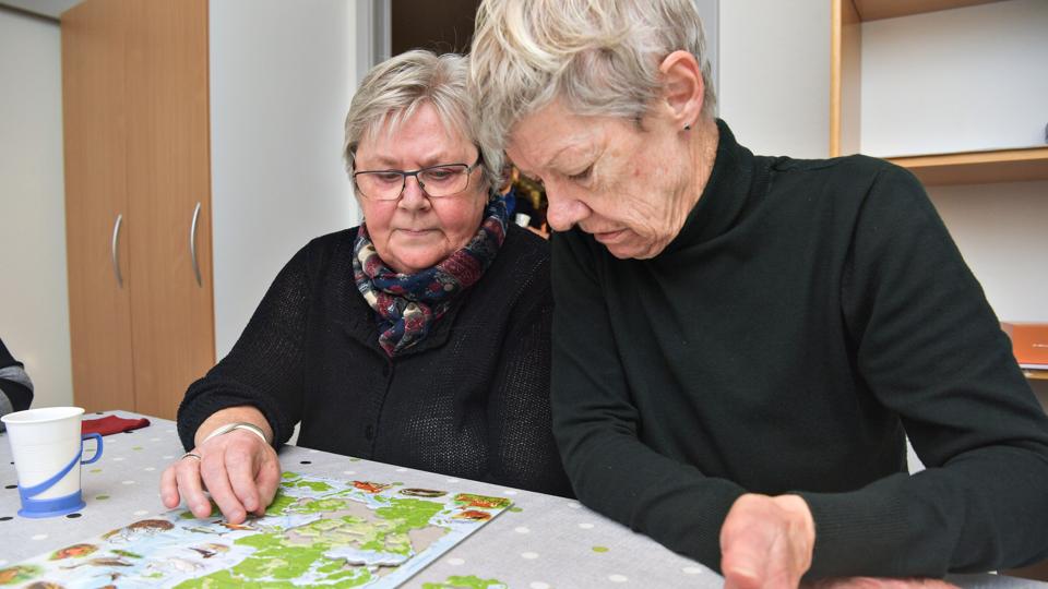 Galleri - Tryk og se alle billederne.