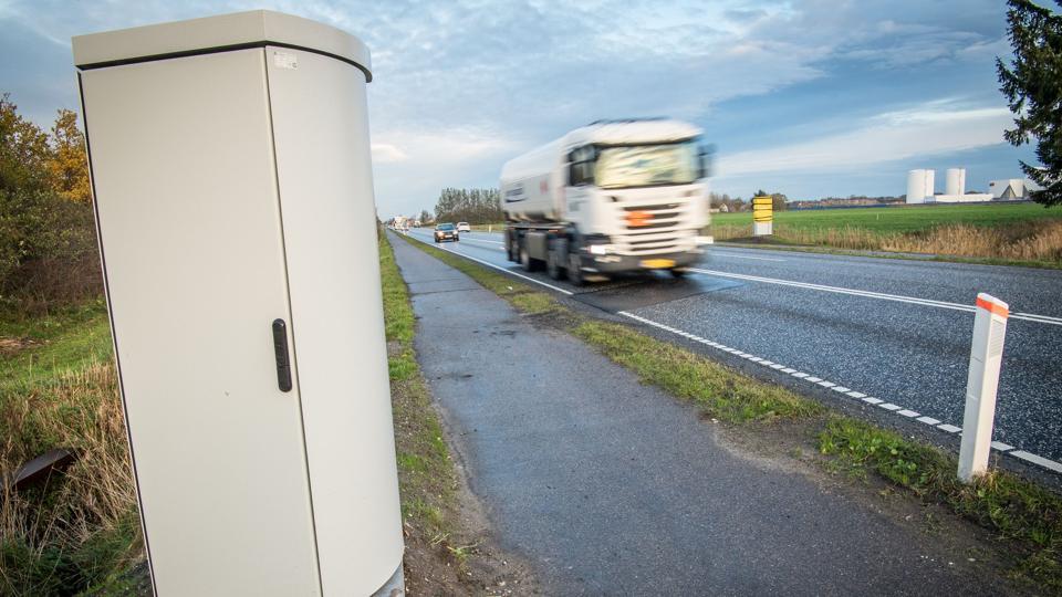 Foto: Martin Damgaard
