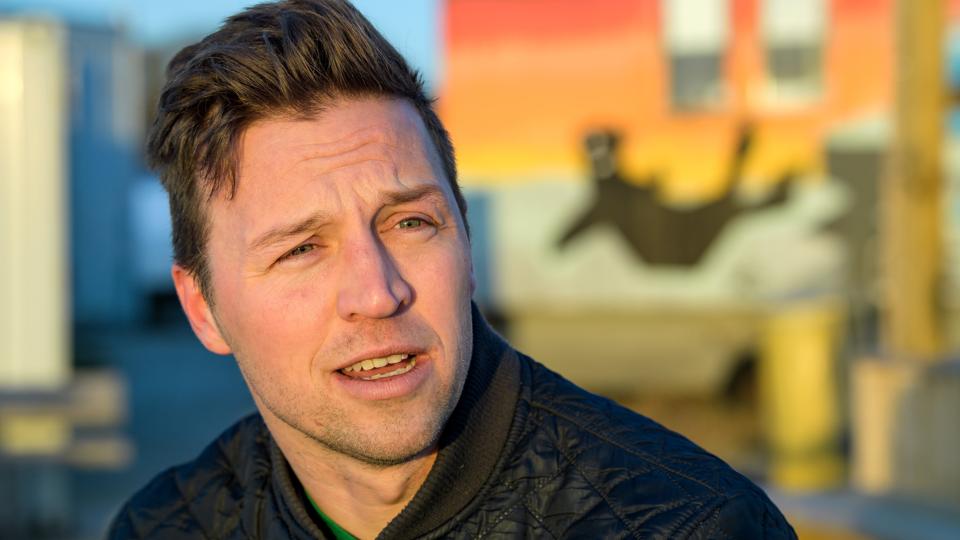 Galleri - Tryk og se alle billederne.