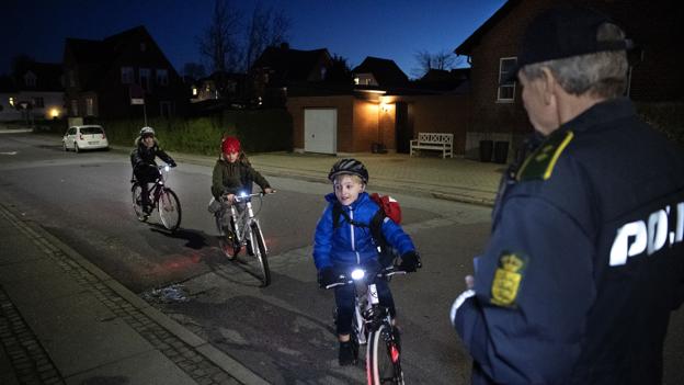 Foto: Lars Pauli <i>Foto: Lars Pauli</i>