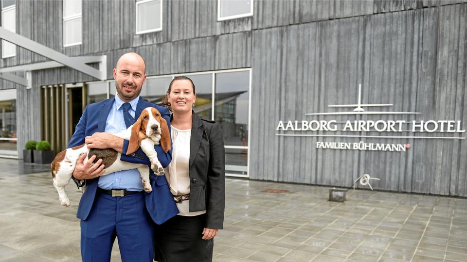 Arkivfoto <i>Foto: Daniel Bygballe</i>
