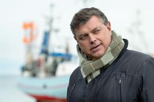Minister kommer nordjyske fiskere i møde: - Lad os kigge på det