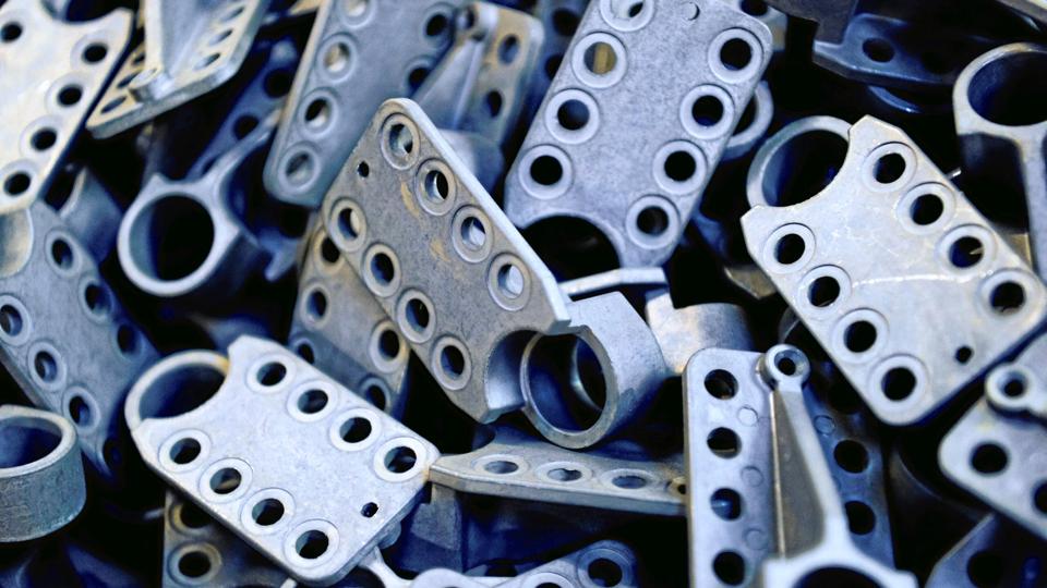Hosta Industries i Hjallerup har lavet et fint overskud i seneste regnskabsår. Foto: Hosta Industries