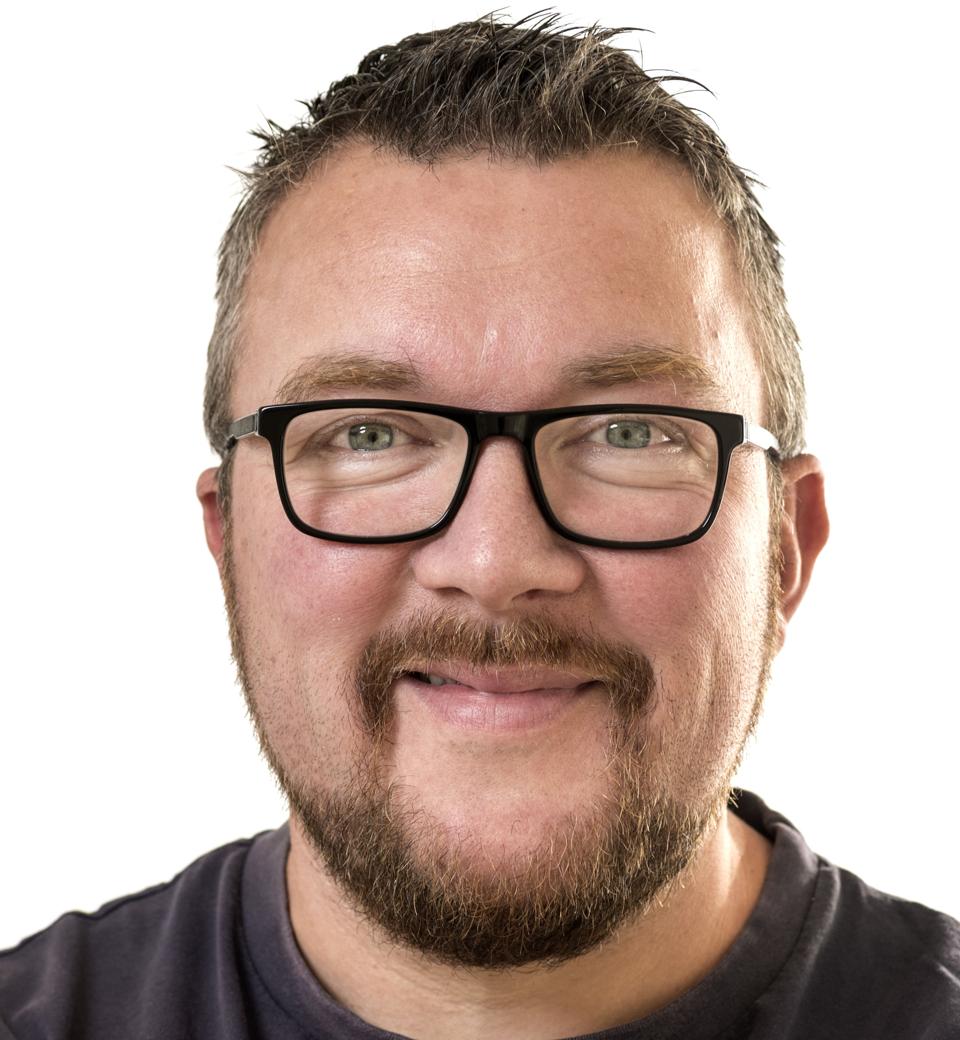 <i>Foto: Laura Guldhammer</i>