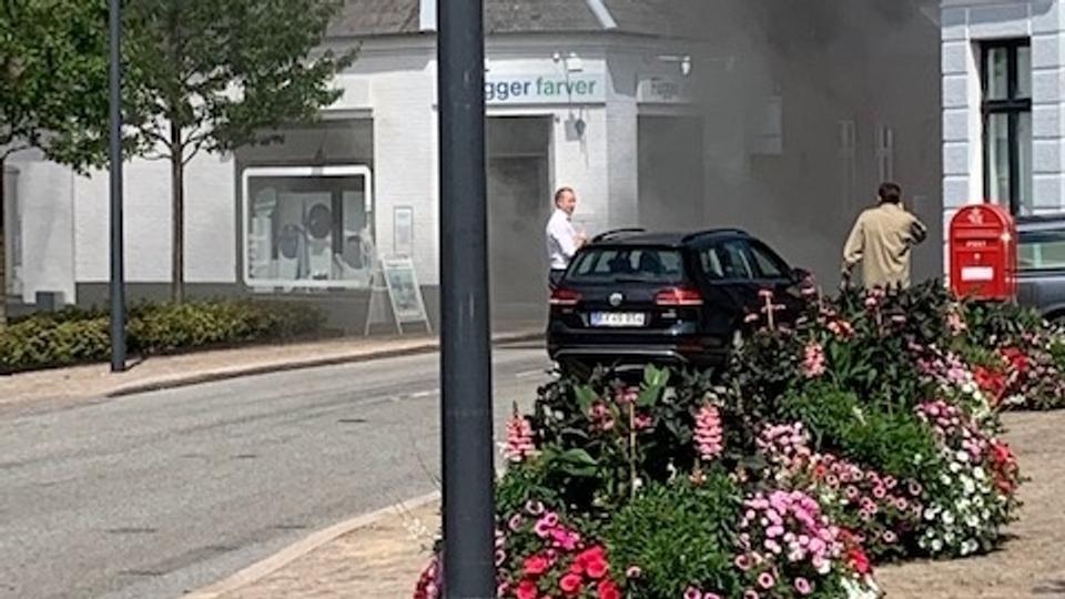 Privatfoto