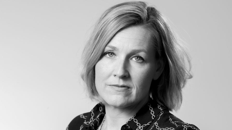 <i>Foto: Lars Pauli</i>