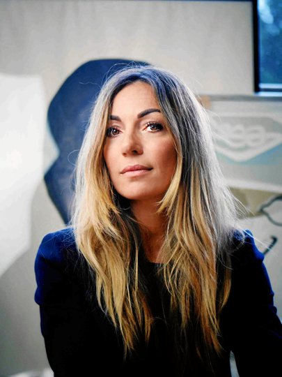 Forfatter Katrine Engberg skriver veloplagt og flydende - og plottet er overraskende.