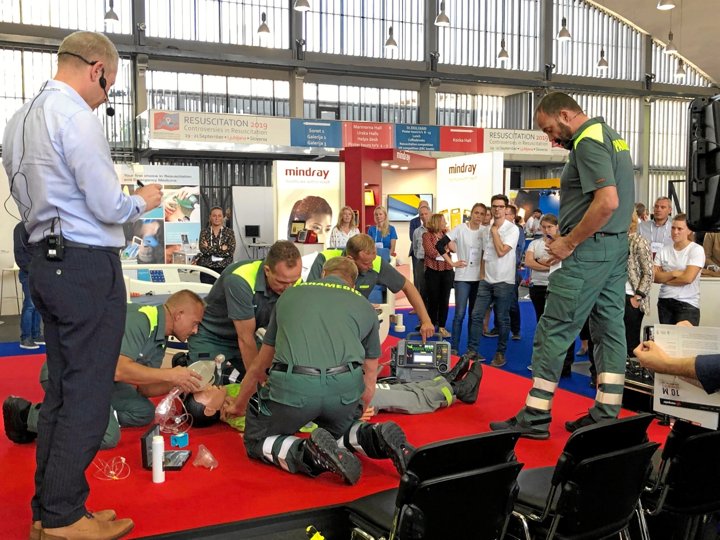 Galleri - Tryk og se alle billederne.