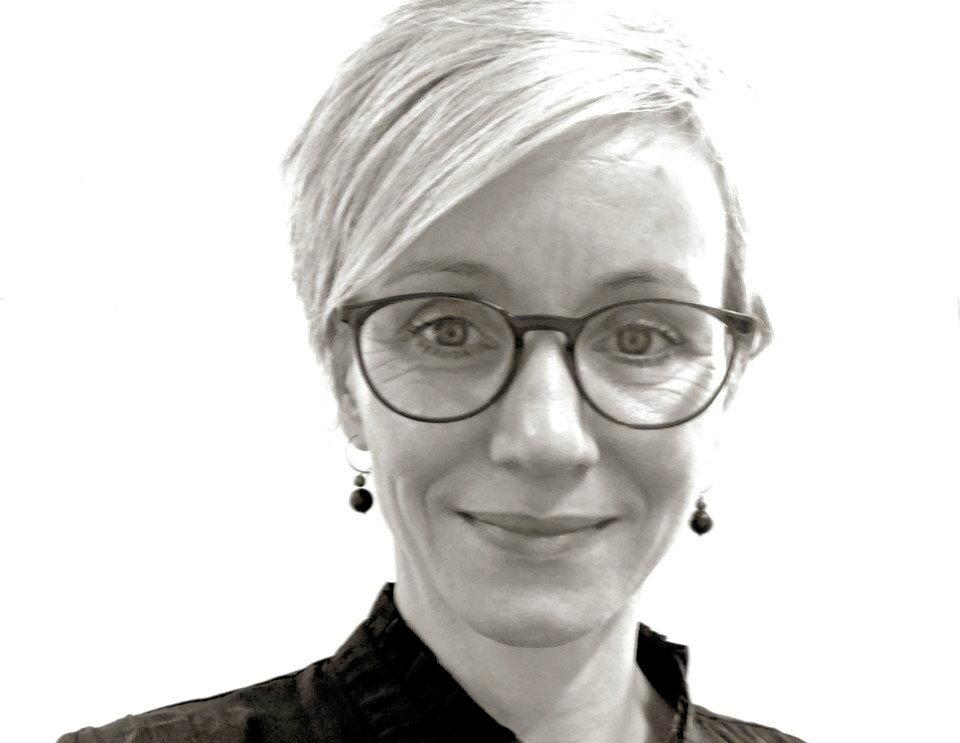 Galleri - Tryk og se alle billederne.