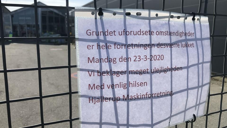 Foto: Claus Kræmmergaard