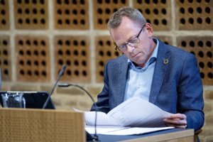 Frit skolevalg under pres: Aalborg vil skære i antallet af 0. klasser