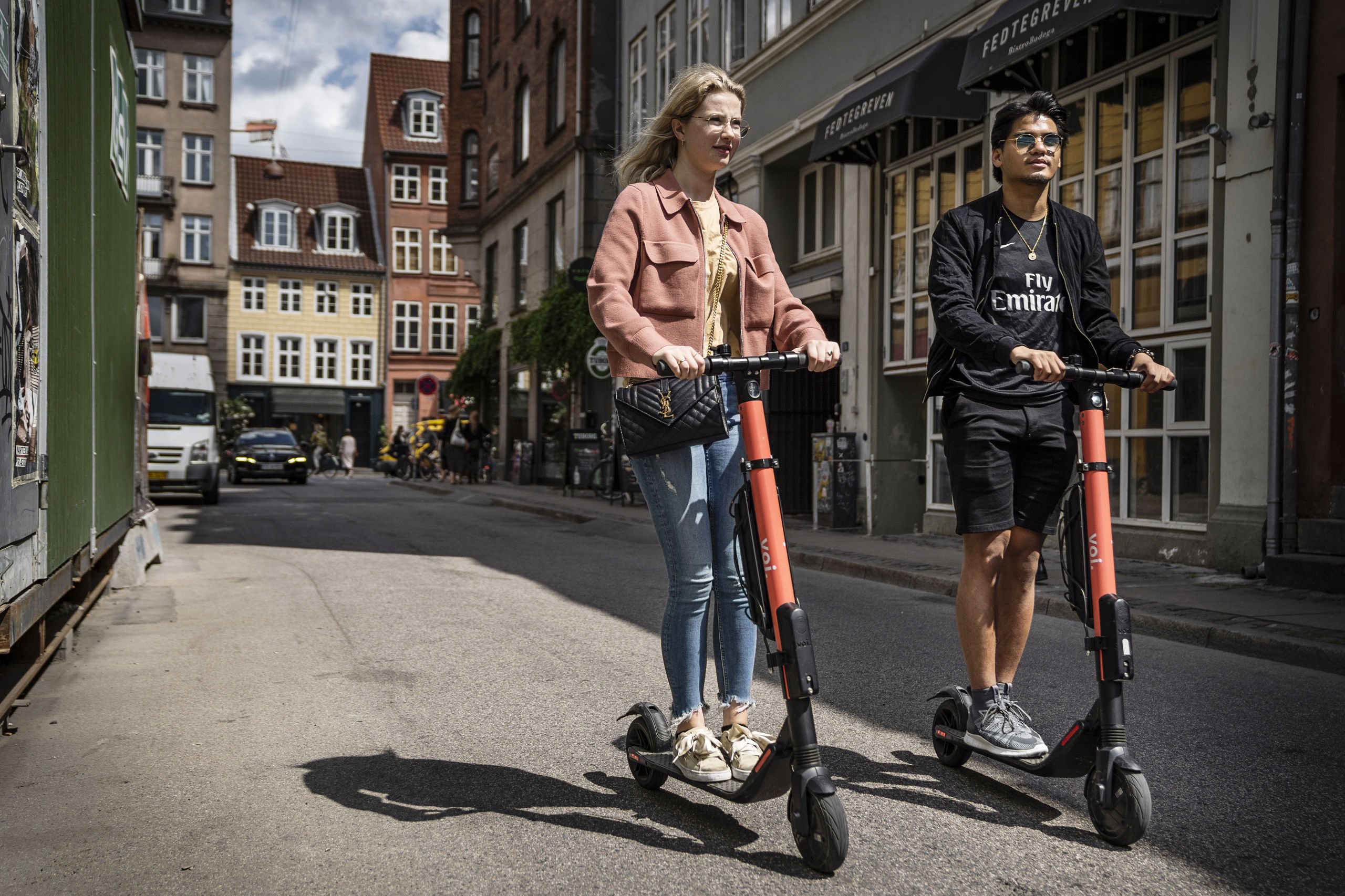 Klassifikation samfund Busk Antallet af el-løbehjul i Aalborg vil stige: Det skal du vide om den hurtige, grønne og farlige transport | Nordjyske.dk Klassifikation samfund Busk Antallet af el-løbehjul i Aalborg vil stige: Det skal du vide om den hurtige, grønne og farlige transport | Nordjyske.dk