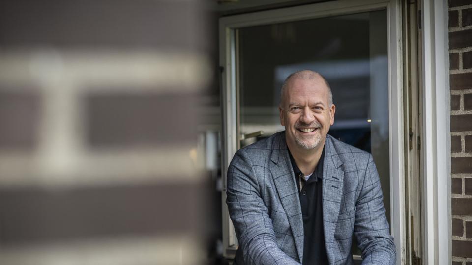 Galleri - Tryk og se alle billederne.