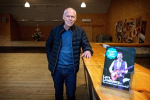 Ny multihal i Rørbæk får debut som koncertsted