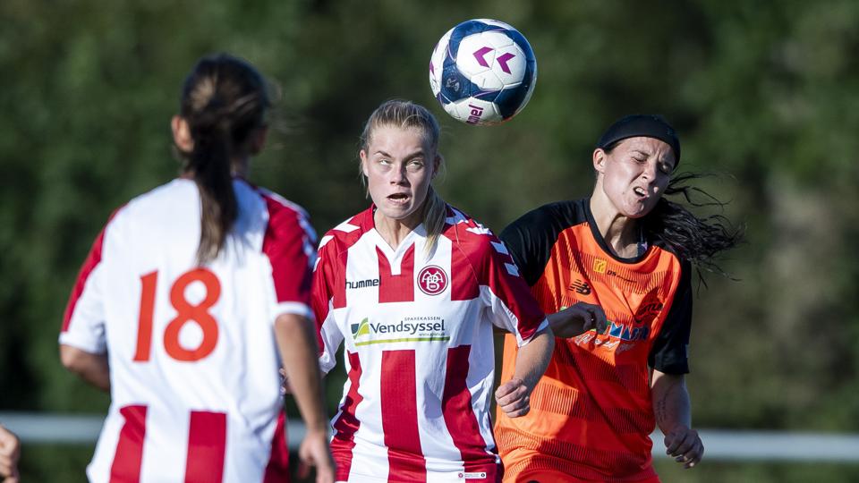<i>Foto: Lars Pauli</i>