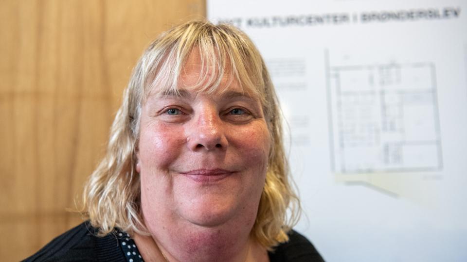 Galleri - Tryk og se alle billederne.