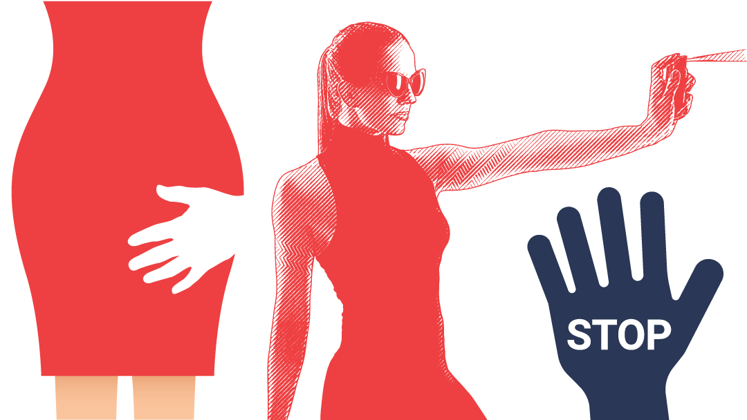 Grafik: Jette Klokkerholm