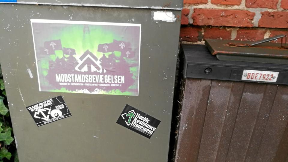 Galleri - Tryk og se alle billederne.