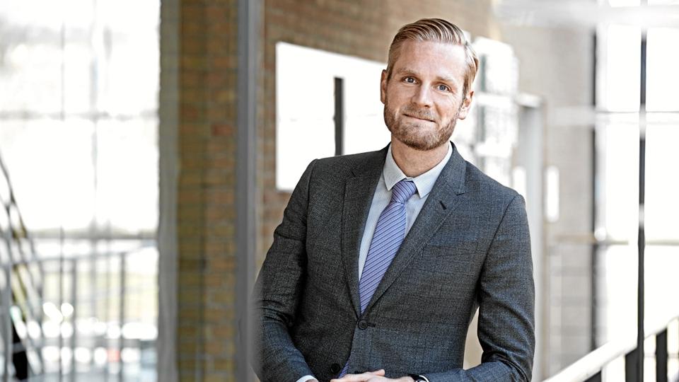 Galleri - Tryk og se alle billederne.
