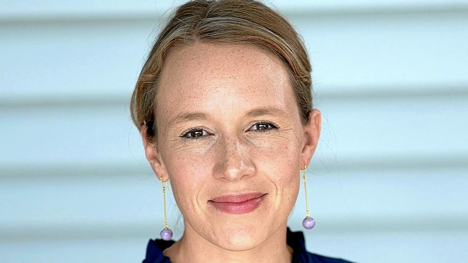 I år beslutter Miljø- og Fødevareministeriet, om muslingefarme skal bruges til at fjerne kvælstof og fosfor fra danske fjorde. Forskere på tværs af landegrænser er uenige om de mulige konsekvenser af muslinger. Foto: ft.dk