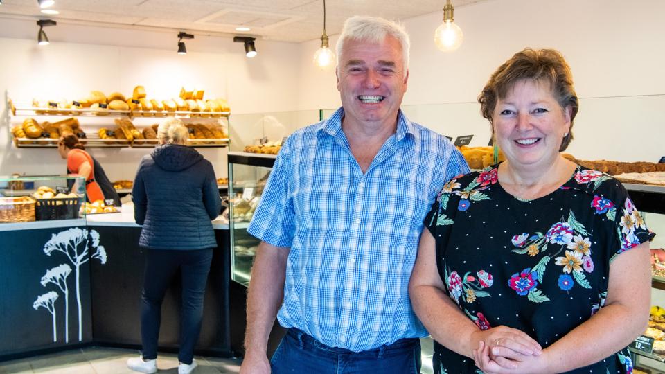 Galleri - Tryk og se alle billederne.