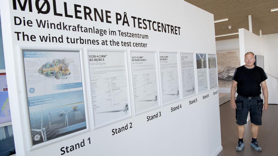 Galleri - Tryk og se alle billederne.