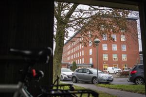 Lille nordjysk sygehus knopskyder med nye tilbud