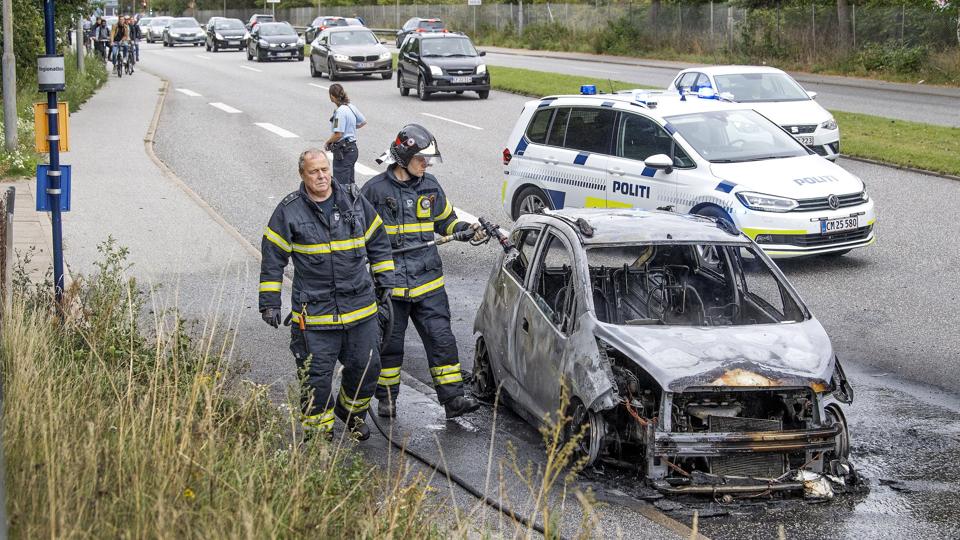 Galleri - Tryk og se alle billederne.