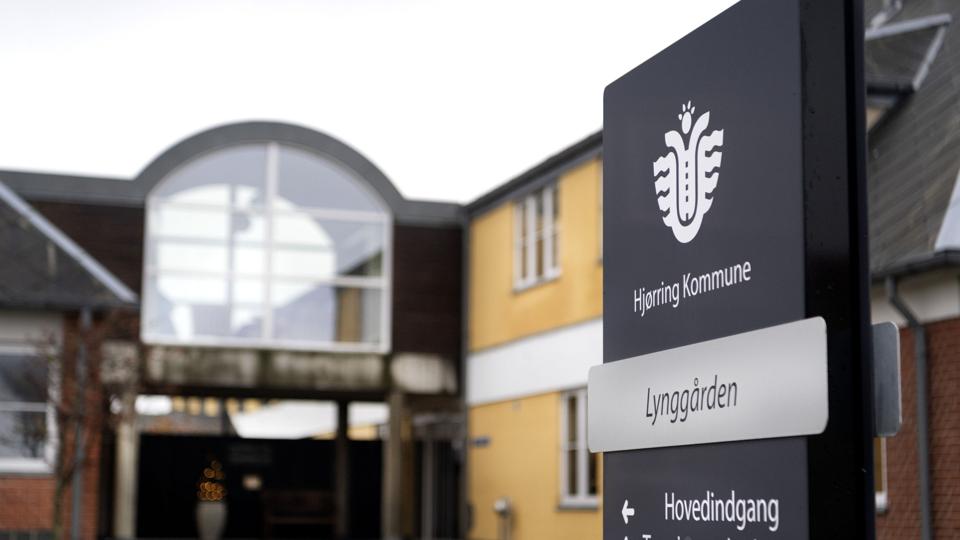 Foto: Torben Hansen