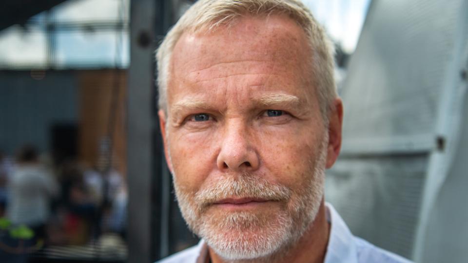 Galleri - Tryk og se alle billederne.