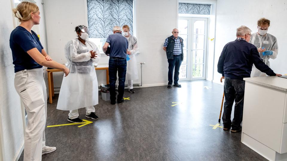 Galleri - Tryk og se alle billederne.