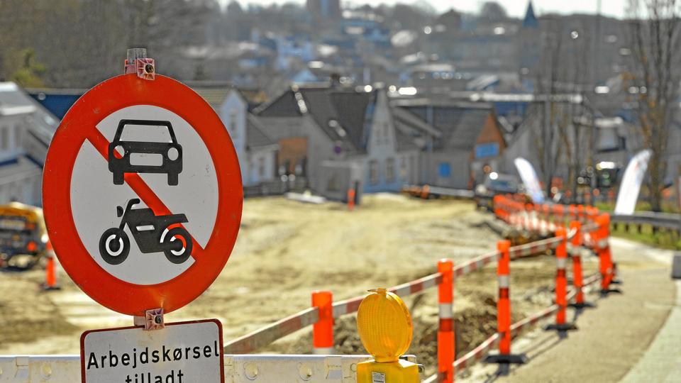 Galleri - Tryk og se alle billederne.