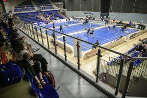 Badmintonligaen flytter Final 4-stævne til juni