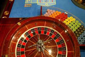 Nordjysk kasino i stor vækst - men nu svigter kunderne