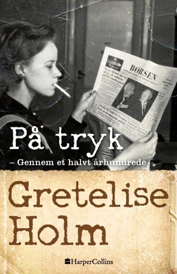 Galleri - Tryk og se alle billederne.