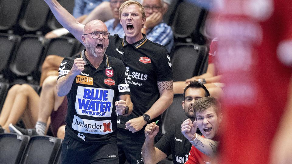 Foto: Lars Pauli <i>Foto: Lars Pauli</i>