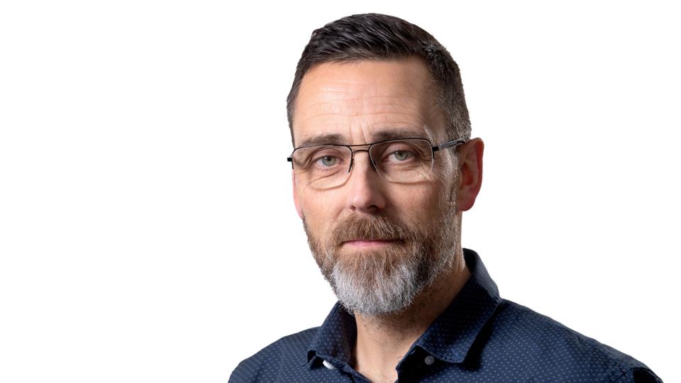<i>Foto: Lars Pauli</i>