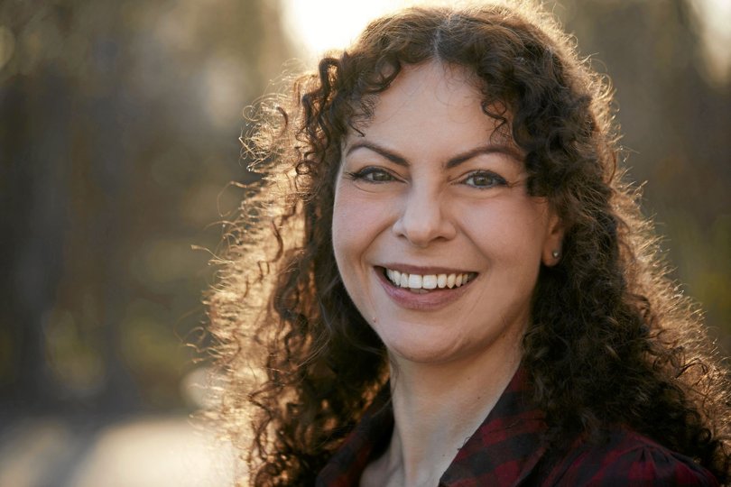 <i>Lisbeth Helleskov</i>